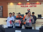 Kadindik Jatim Jadi Korban Pemerasan 2 Anggota Ormas di Surabaya