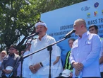Gubernur Dedi Mulyadi Wacanakan Ganti Angkot dengan Moda Transportasi Listrik