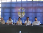 PSIM Benahi Kekurangan Stadion Sultan Agung, Lampu Dibeli dari Polandia
