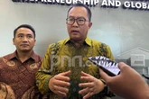 Kepala BRIN: Kampus Jangan Hanya Kejar Publikasi, Riset Harus Berdampak bagi Industri