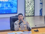 Kasus Kematian Satpam di Jatiluhur, Polisi Periksa 15 Saksi dan Sita CCTV