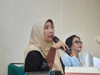Alarm Bahaya Leptospirosis, Begini Respons Pemkot Yogyakarta