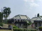 Disbud Sleman Akan Gelar Peringatan Kembalinya Jogja di Monjali