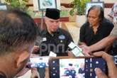 Ahmad Dhani Perbolehkan Pemerintah Putar Lagu Dewa-19 Tanpa Bayar Royalti