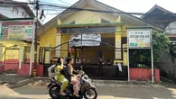 KBM di SDN Utan Jaya Depok Diliburkan, Gegara Akses Masuk Sekolah Digembok Ahli Waris