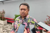Dishub Jatim Buka Suara soal Usulan Kenaikan Tarif Angkutan Umum