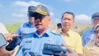 TPA Cipayung Masuk Proyek Strategi Nasional, Siap Sulap Sampah Jadi Energi Listrik