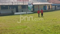 Dinsos Jabar Usir Siswa Disabilitas SLBN A Pajajaran dari Asrama