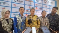Aperti BUMN Buka 312 Kuota Beasiswa 2026, Ini Jadwal dan Syaratnya