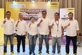 Adira Expo Hadir di Bogor, Tawarkan Promo Pembiayaan dan Kesempatan Umrah Selama Libur Sekolah
