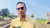 Kasus Penganiayaan Sopir Travel oleh Oknum TNI Ditangani Subdenpom Depok