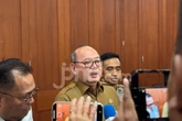 Pemprov Jatim Diskon Pajak Kendaraan Hingga 40 Persen, Ini Daftar Penerima Manfaat