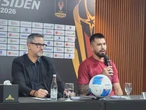 Arema FC Pasang Target Juara di Piala Presiden 2026
