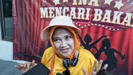 Kunci Rahasia Ina Cookies Bertahan 3 Dekade