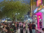 Ingin Bikin Wisatawan Betah di Jogja, Jadwal CFD Malioboro Bakal Ditambah