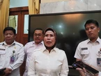 Rutan-Pemkab Serang Bakal Latih Keahlian Napi