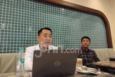 Jangan Dipencet! Begini Cara Menangani Bisul yang Baik dan Benar Menurut Dokter Spesialis