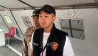 Ibu dan 2 Anak Ditemukan Tewas Gantung Diri di Banjaran, Tinggalkan Surat Wasiat