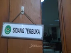 Update Kasus Kecelakaan yang Menewaskan Mahasiswa UGM: JPU Merespons Eksepsi Christiano