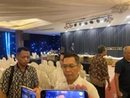 DPR RI Bentuk Pansus Sengketa Lahan 534 Hektar di Surabaya yang Diklaim Pertamina