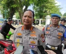 Rekonstruksi Kasus Little Aresha Segera Digelar, Seorang Hakim Bakal Dipanggil Polisi