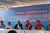 Hasil Uji Sampel Pertalite di Jatim, Pertamina & Lemigas Sebut Tak Ada Kontaminasi Air