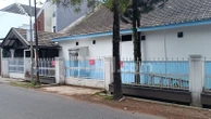 Warga di Turangga Bandung Menolak Keras Adanya Dapur MBG