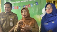 Pemkot Depok Buka Seleksi Jabatan Sekda, Ini Jadwal dan Syaratnya