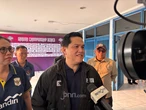 PSSI Jadwalkan Liga 1 Putri Akan Dimulai Oktober dengan 6 Klub