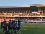 4 Pemain Asing Bertahan di PSIM Yogyakarta