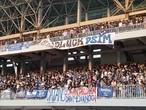 Manajemen PSIM, Suporter dan Polresta Yogyakarta Duduk Semeja, Ada yang Disepakati