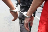 Pengeroyokan Maut di Semarang, Danang Tewas, Polisi Amankan Komplotan Pelaku