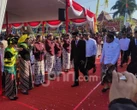 Gubernur DIY Dorong Bantul Optimalkan Program Pro Rakyat