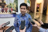 SE Sound Horeg Sudah Diteken Gubernur, dalam Waktu Dekat Diumumkan Polda Jatim