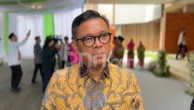 Penyanderaan WNI oleh Israel, Gubernur Lemhanas : Semua Negara Harus Patuh Hukum Internasional