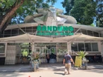 Mitigasi Pemkot Bandung Soal Konflik Internal Manajemen Bandung Zoo