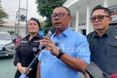 Upaya Anak Selamatkan Ibu dari Penganiayaan Ayahnya Hingga Viral