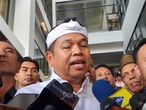 Respons Gubernur Dedi Mulyadi Soal Wacana Pengaktifan Kembali SPP SMA Negeri