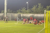 Tekad Patrick Kluivert Jelang FIFA Matchday, Optimistis Indonesia Raih Hasil Terbaik