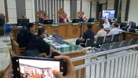 Kuasa Hukum Mbak Ita: Mas Ade Dendam Sama Bu Wali?