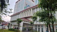 RSHS Sampaikan Modus Dokter Priguna Bisa Pakai Obat Biusnya untuk Aksi Bejat
