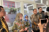 Menpan RB Pastikan ASN Sampang yang Cekik Kurir Dapat Hukuman Indisipliner
