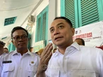 Eri Ungkap Penerapan Jam Masuk Sekolah Pukul 06.30 WIB Diterapkan Sejak 2022