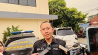 Polisi Beberkan Fakta Terbaru dalam Kasus Penganiayaan Tukang Ketoprak di Depok