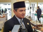 ASN Jogja Bisa WFA? Pemprov Tunggu Arahan Pusat