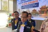 Bulog Bidik Pesantren, Mahasiswa hingga PKK Jadi Mitra Rumah Pangan Kita