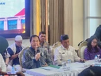 RSHS Ungkap Alasan YTR Belum Bisa Dioperasi, Proses Penyembuhan Diperkirakan Setahun