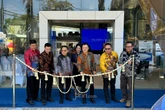 VinFast Buka Diler di Sidoarjo dan Surabaya, Ramaikan Bursa Otomotif Jatim
