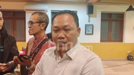 PAD Jateng Masih Bergantung Pajak Kendaraan, DPRD Minta Masyarakat Lebih Tertib