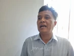 Dosen ITB Ingatkan Pemerintah Soal Pembangunan KDMP Jangan Ugal-ugalan
